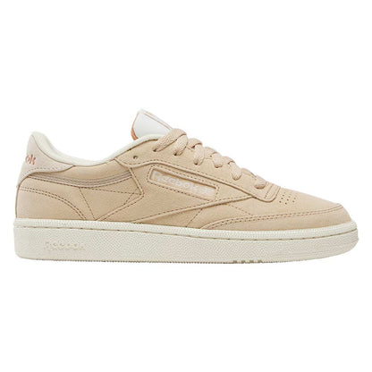 REEBOK Club C 85 Women's Casual Shoes