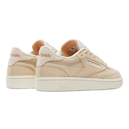 REEBOK Club C 85 Women's Casual Shoes