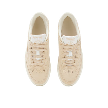 REEBOK Club C 85 Women's Casual Shoes