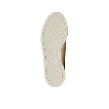 REEBOK Club C 85 Women's Casual Shoes