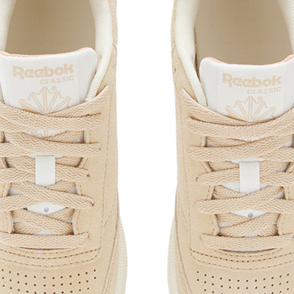 REEBOK Club C 85 Women's Casual Shoes