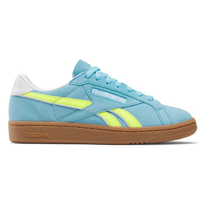 REEBOK Club C Grounds UK Women's Casual Shoes