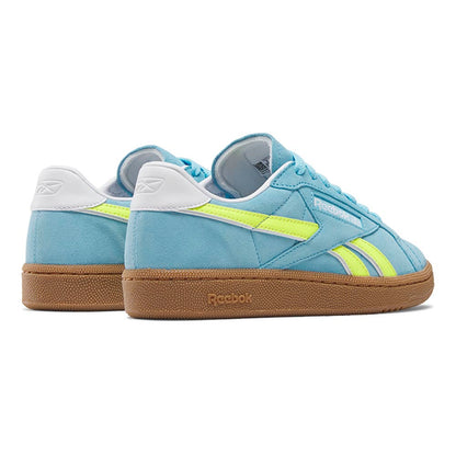 REEBOK Club C Grounds UK Women's Casual Shoes