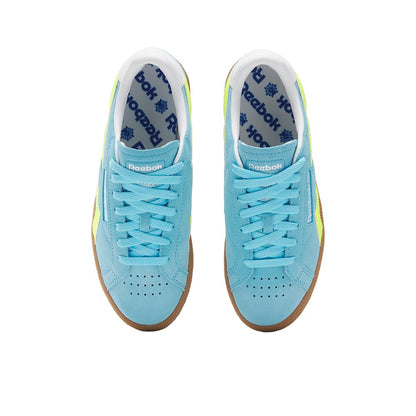 REEBOK Club C Grounds UK Women's Casual Shoes