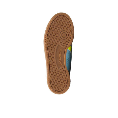 REEBOK Club C Grounds UK Women's Casual Shoes