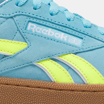 REEBOK Club C Grounds UK Women's Casual Shoes