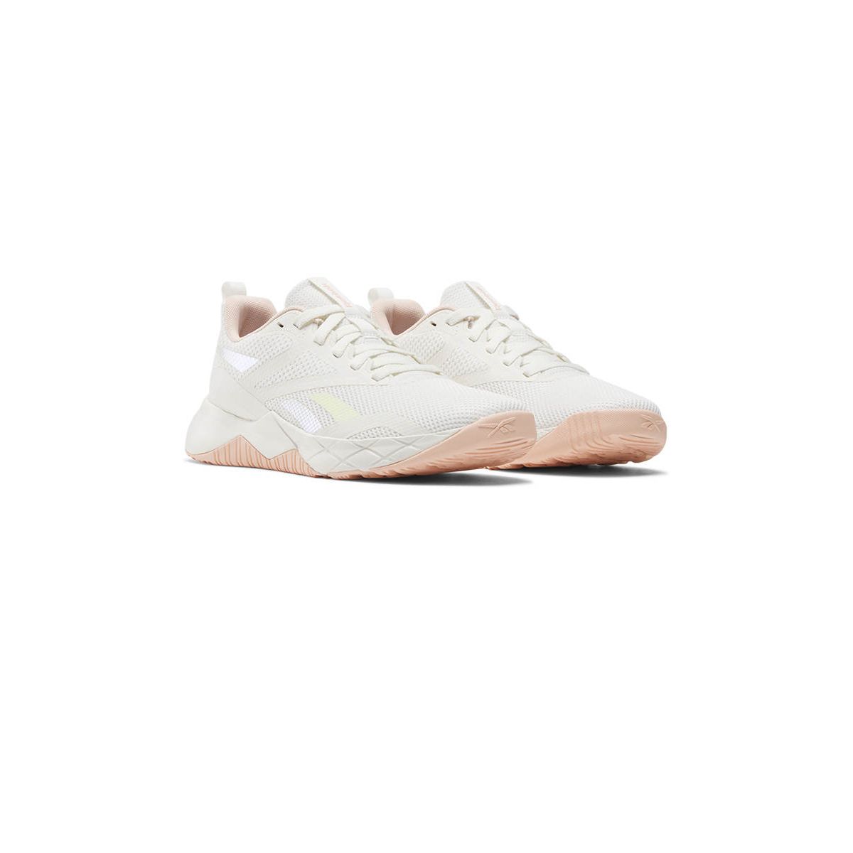 REEBOK NFX Women's Training Shoes - Supersports Thailand