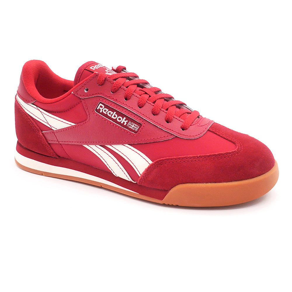 REEBOK Campio XT Unisex Lifestyle Shoes - Supersports Thailand Supersports Thailand
