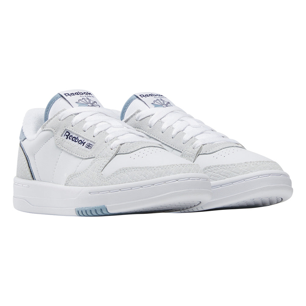 REEBOK Phase Court Women's Lifestyle Shoes - Supersports Thailand Supersports Thailand