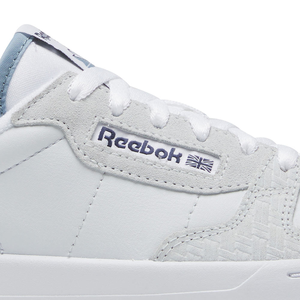 REEBOK Phase Court รองเท้าลำลองผู้หญิง