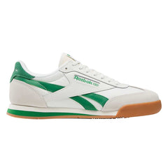 REEBOK Campio XT Unisex Casual Shoes