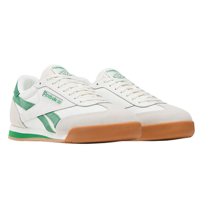 REEBOK Campio XT Unisex Lifestyle Shoes - Supersports Thailand