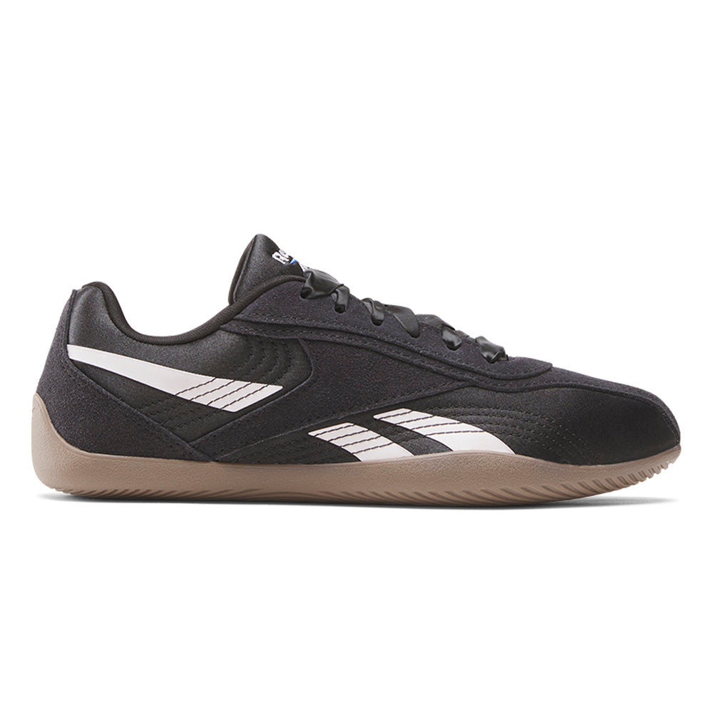 REEBOK Ultra Lo Women's Lifestyle Shoes - Supersports Thailand