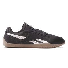 REEBOK Ultra Lo Women's Lifestyle Shoes - Supersports Thailand