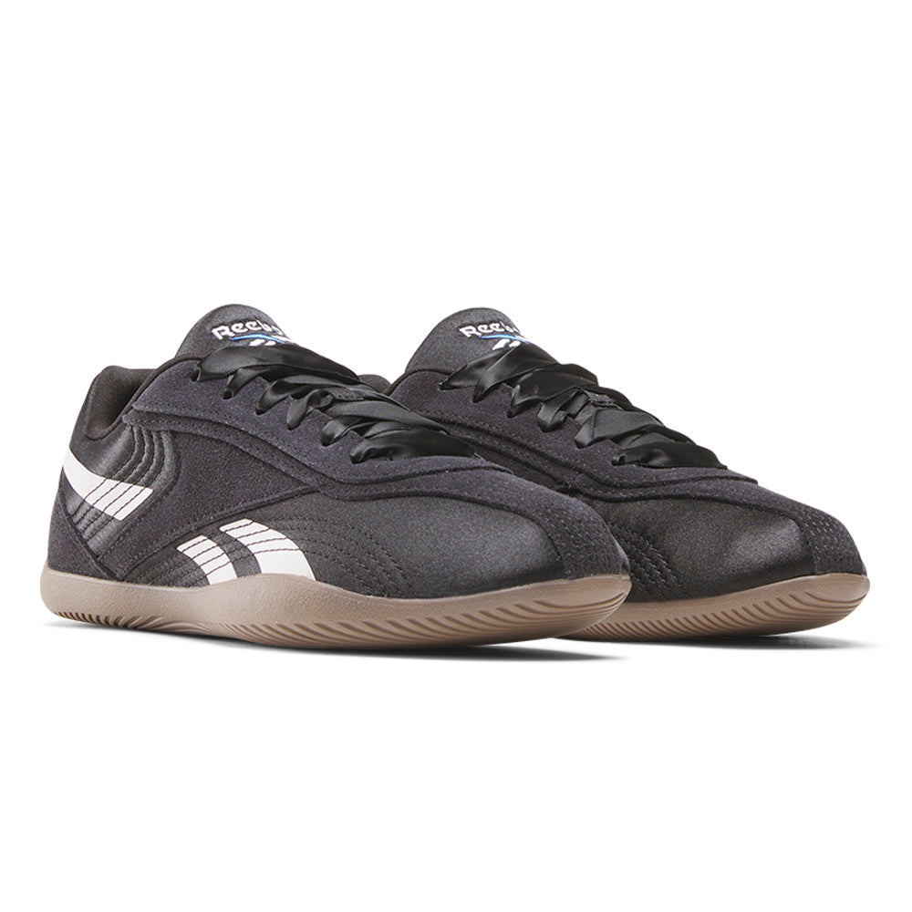 REEBOK Ultra Lo Women's Lifestyle Shoes - Supersports Thailand