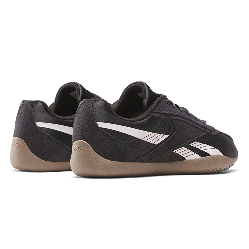 REEBOK Ultra Lo Women's Lifestyle Shoes - Supersports Thailand Supersports Thailand