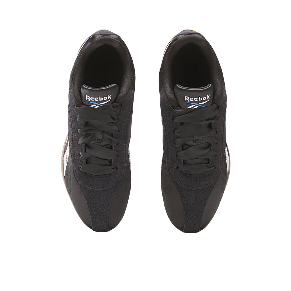 REEBOK Ultra Lo Women's Lifestyle Shoes - Supersports Thailand