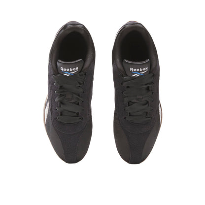 REEBOK Ultra Lo Women's Lifestyle Shoes - Supersports Thailand