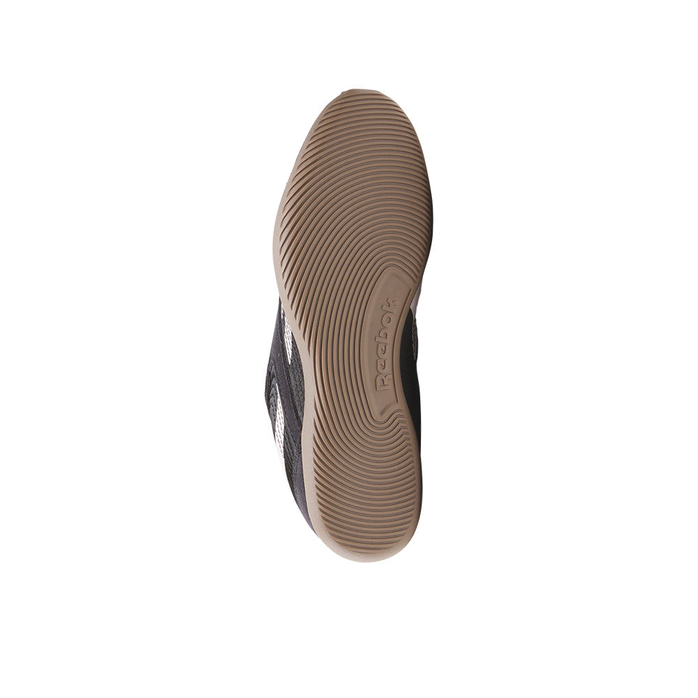 REEBOK Ultra Lo Women's Lifestyle Shoes - Supersports Thailand Supersports Thailand
