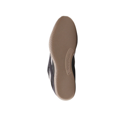 REEBOK Ultra Lo Women's Lifestyle Shoes - Supersports Thailand