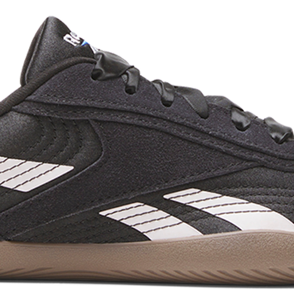 REEBOK Ultra Lo Women's Lifestyle Shoes - Supersports Thailand Supersports Thailand