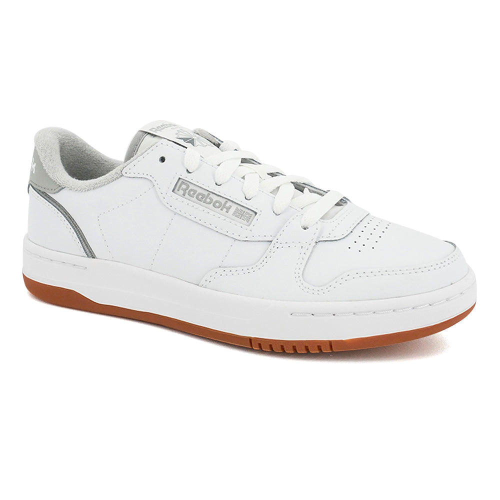 REEBOK Phase Court Unisex Lifestyle Shoes - Supersports Thailand