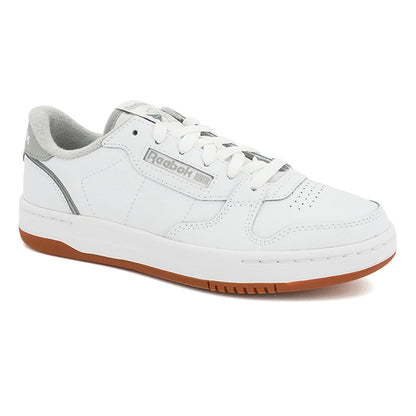 REEBOK Phase Court Unisex Lifestyle Shoes - Supersports Thailand