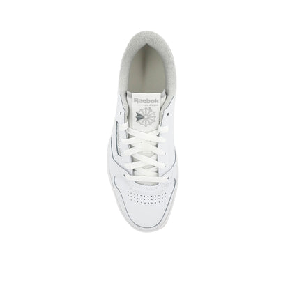 REEBOK Phase Court Unisex Casual Shoes