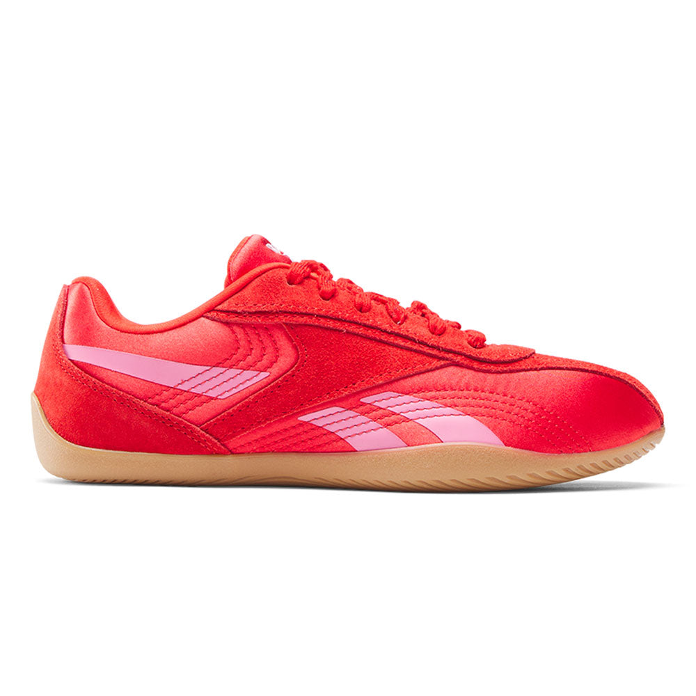 REEBOK Ultra Lo Women's Lifestyle Shoes - Supersports Thailand Supersports Thailand