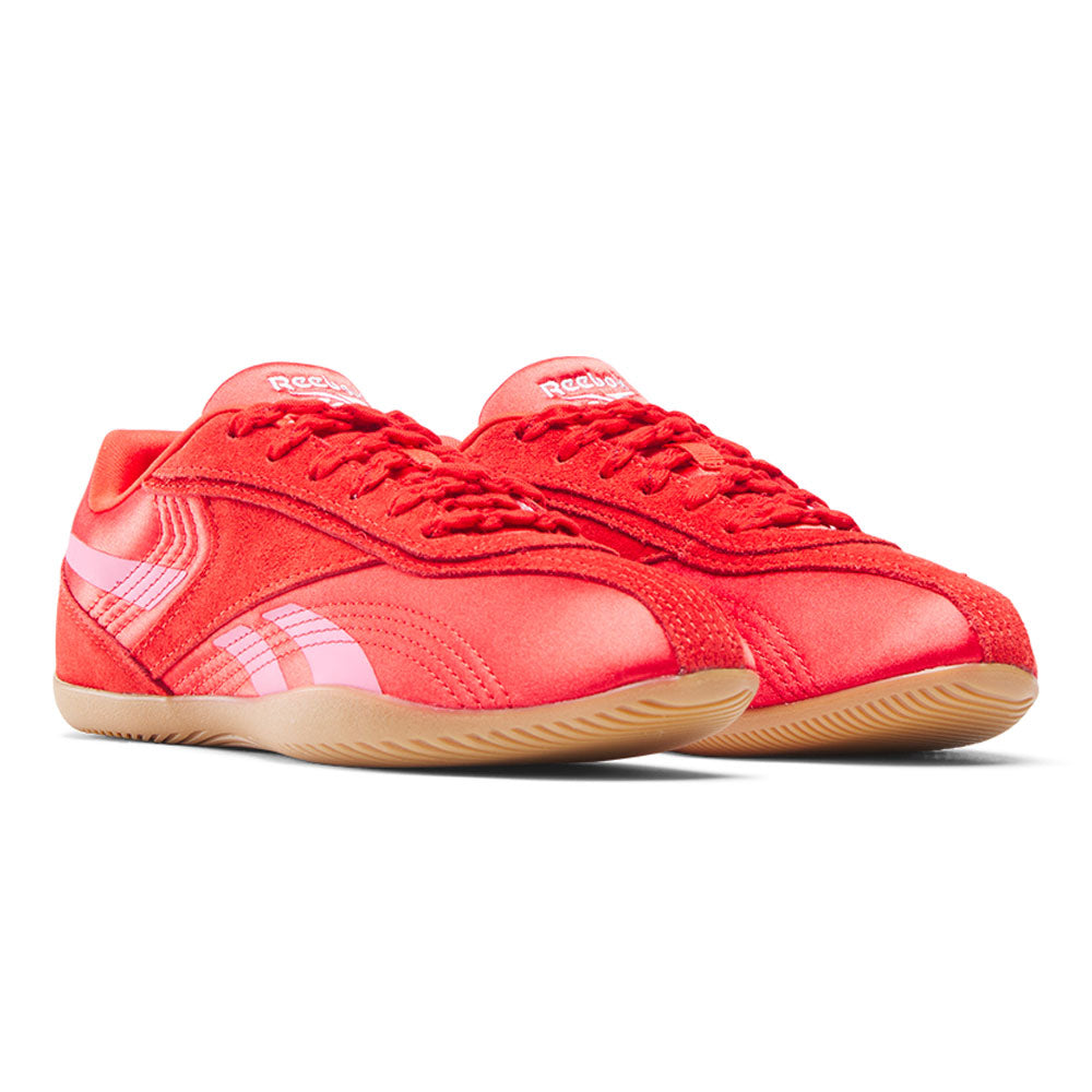 REEBOK Ultra Lo Women's Lifestyle Shoes - Supersports Thailand