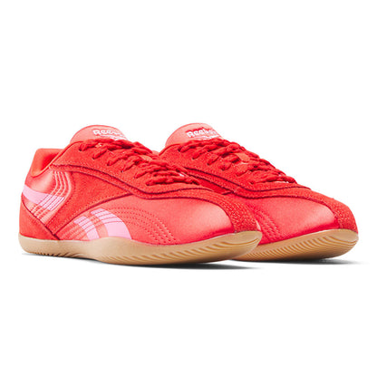 REEBOK Ultra Lo Women's Lifestyle Shoes - Supersports Thailand
