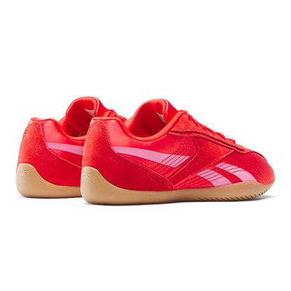 REEBOK Ultra Lo Women's Lifestyle Shoes - Supersports Thailand