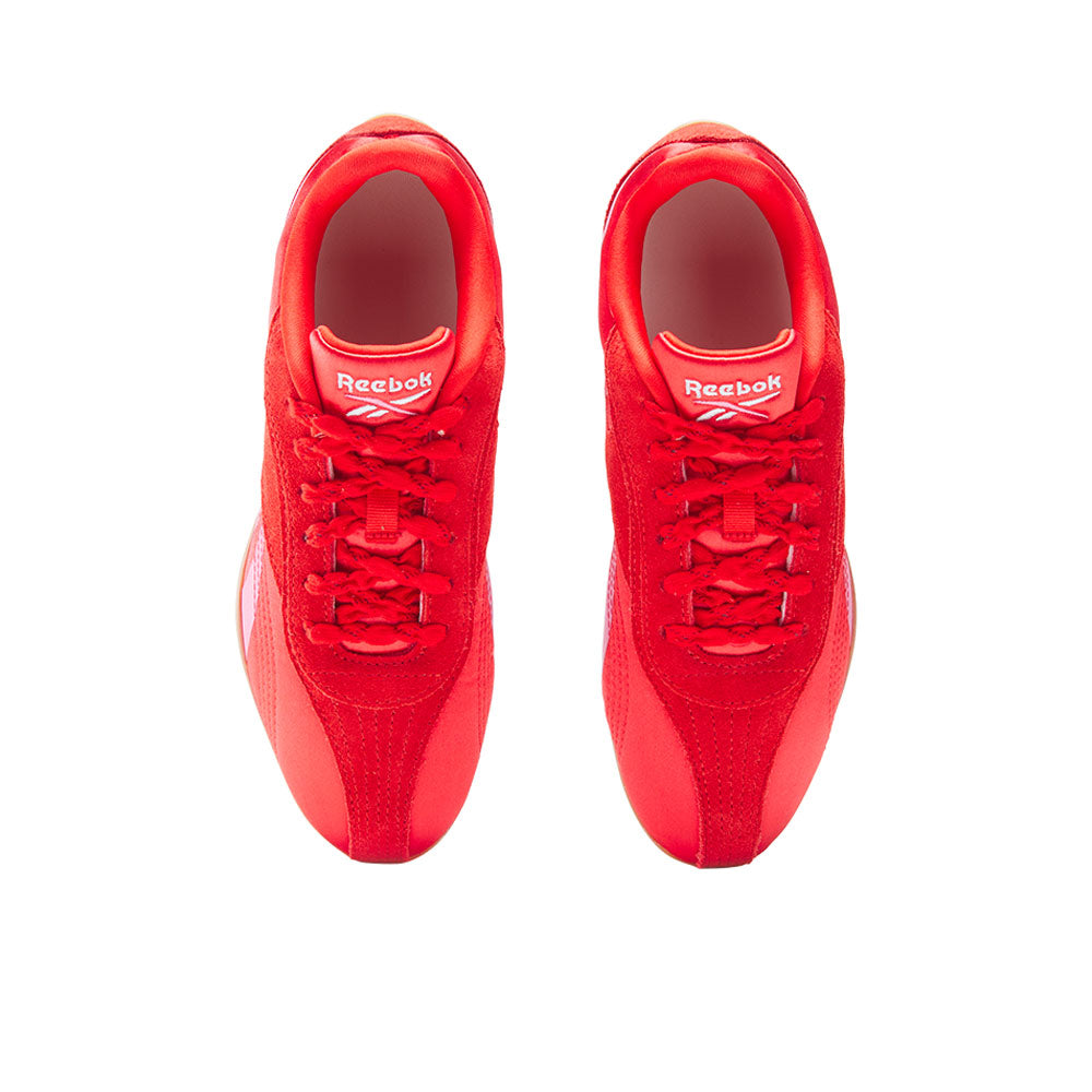 REEBOK Ultra Lo Women's Lifestyle Shoes - Supersports Thailand Supersports Thailand