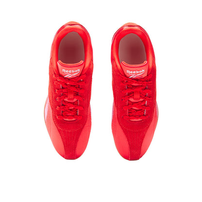 REEBOK Ultra Lo Women's Lifestyle Shoes - Supersports Thailand