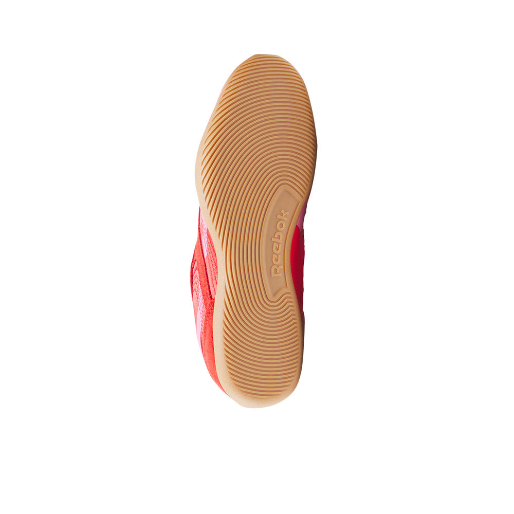 REEBOK Ultra Lo Women's Lifestyle Shoes - Supersports Thailand