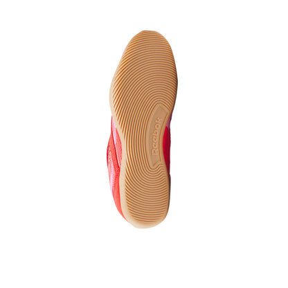 REEBOK Ultra Lo Women's Lifestyle Shoes - Supersports Thailand