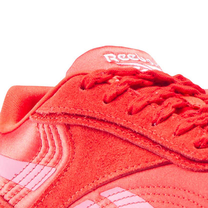 REEBOK Ultra Lo Women's Lifestyle Shoes - Supersports Thailand