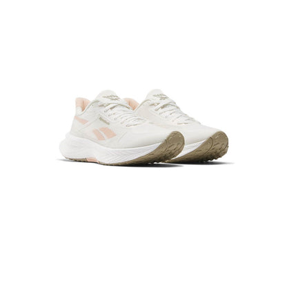 REEBOK Floatride Energy 6 Women's Running Shoes - Supersports Thailand