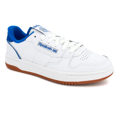 REEBOK Phase Court Unisex Casual Shoes