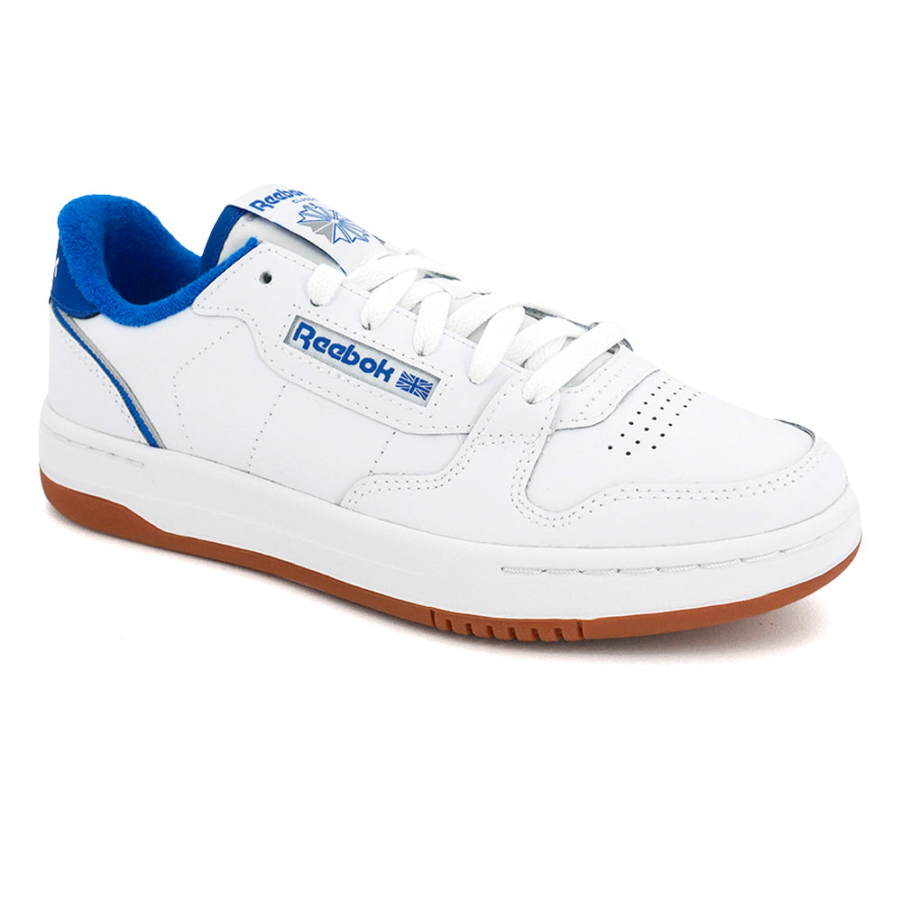 REEBOK Phase Court Unisex Lifestyle Shoes - Supersports Thailand Supersports Thailand