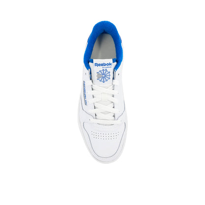 REEBOK Phase Court Unisex Casual Shoes