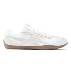 REEBOK Ultra Lo Women's Lifestyle Shoes - Supersports Thailand