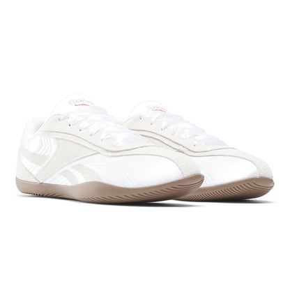 REEBOK Ultra Lo Women's Lifestyle Shoes - Supersports Thailand