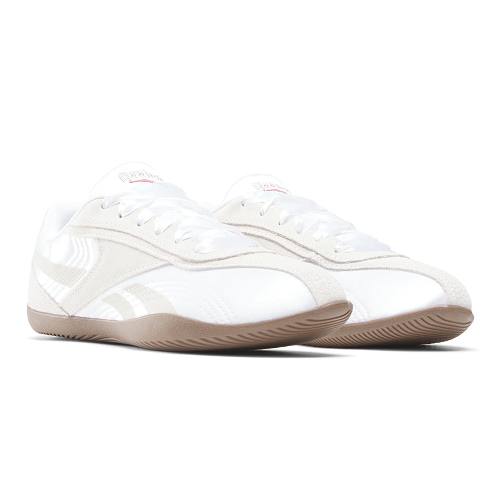 REEBOK Ultra Lo Women's Lifestyle Shoes - Supersports Thailand