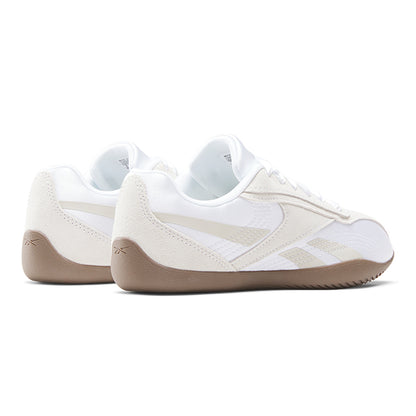 REEBOK Ultra Lo Women's Lifestyle Shoes - Supersports Thailand