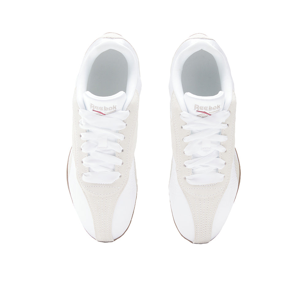REEBOK Ultra Lo Women's Lifestyle Shoes - Supersports Thailand