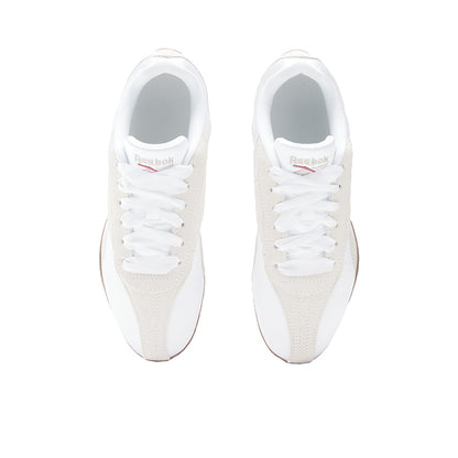 REEBOK Ultra Lo Women's Lifestyle Shoes - Supersports Thailand