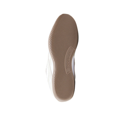 REEBOK Ultra Lo Women's Lifestyle Shoes - Supersports Thailand