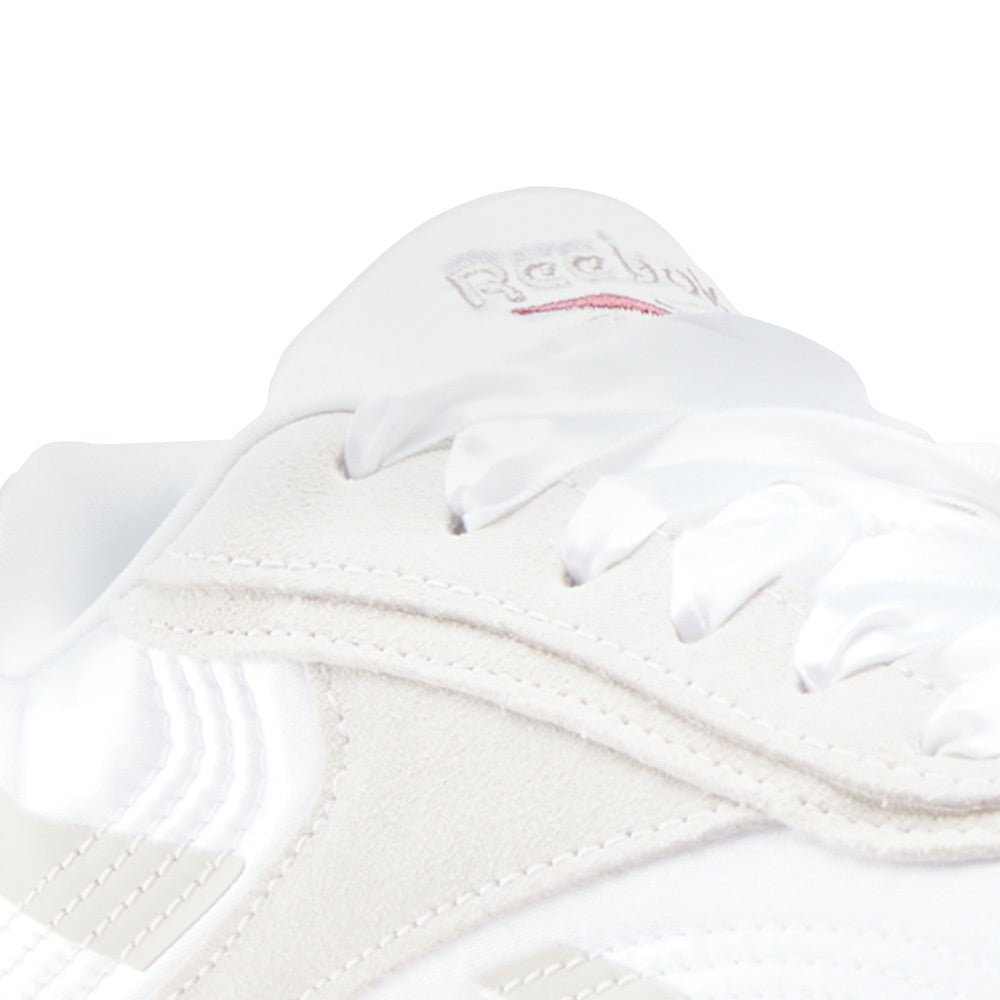 REEBOK Ultra Lo Women's Lifestyle Shoes - Supersports Thailand Supersports Thailand