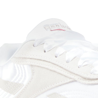 REEBOK Ultra Lo Women's Lifestyle Shoes - Supersports Thailand